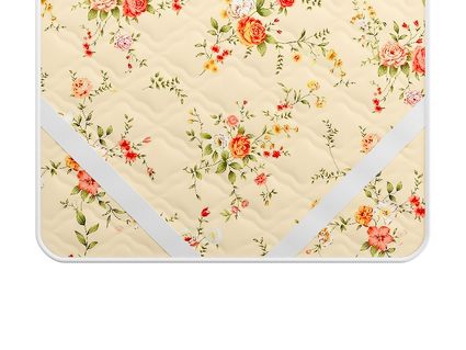 Топпер Lonax LX 2 140х190