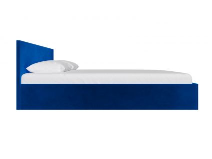 Кровать Димакс Джеффер Сапфир 160х190