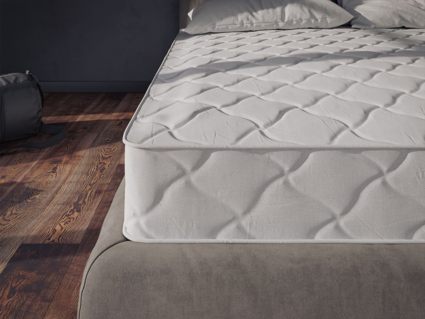 Матрас Evita Synergy Plus 73