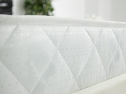 Матрас Димакс Оптима микс 140х195