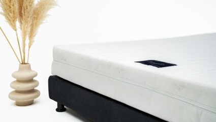 Матрас Materlux ARMONI FORM MAXI 70х185