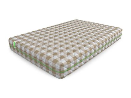 Матрас Mr.Mattress Indica XL 22