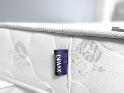 Матрас Димакс Герой 70х160