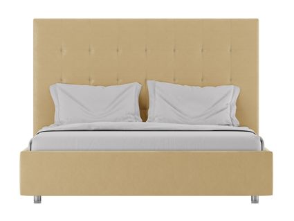 Кровать Димакс Нордо Опал 160х190