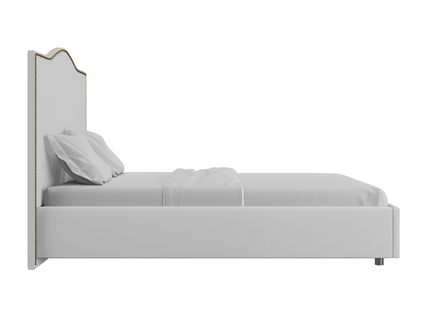 Кровать Димакс Сальвадор Альбус с подъемным механизмом 180х200