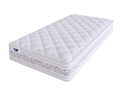 Матрас SkySleep Privilege Soft DS 43