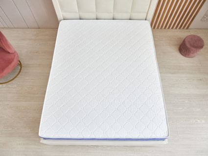 Матрас Базилик Фреш 12 кокос 90х200