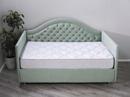 Матрас Sontelle Teeny Andy 60х120