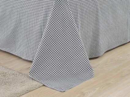 Комплект постельного белья Софи де Марко Рокки