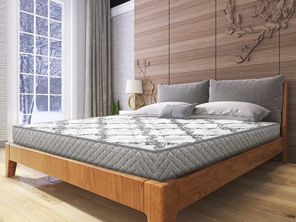 Матрас Димакс Твист Ролл Симпл 15 60х190