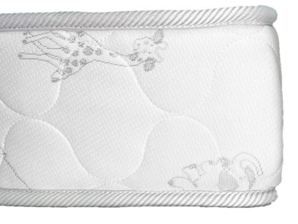 Матрас Димакс Супер Соня 65х125