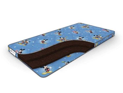 Матрас DreamLine Baby Dream 6 24