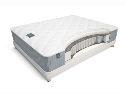 Матрас Materlux Oltre 60х120