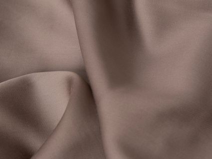 Комплект постельного белья German Grass Havana Brown Brilliant Grass Евро