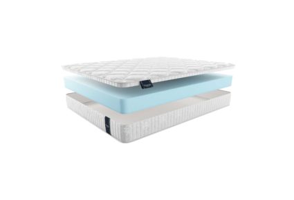Матрас Materlux PALERMO COTONE 574