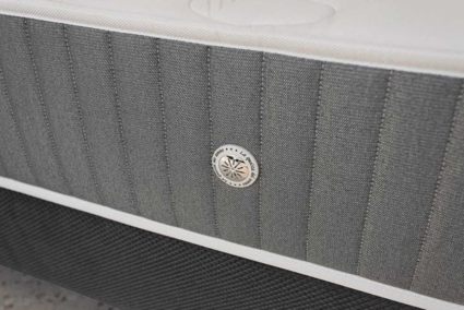 Матрас Materlux Oltre 60х120