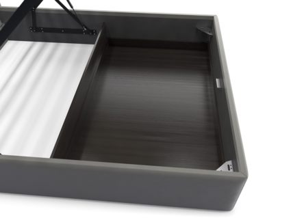 Кровать Lonax Марселла велюр Dolly-2 (с подъемным механизмом) 160х200