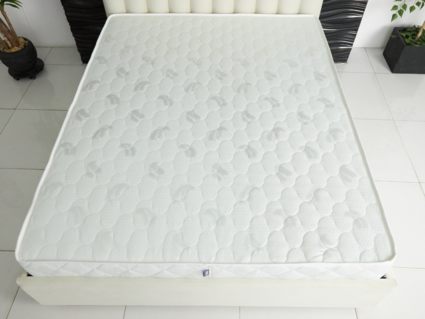 Матрас Димакс Оптима микс 140х195
