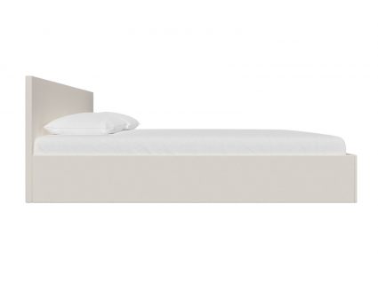 Кровать Димакс Джеффер Альбус 160х200