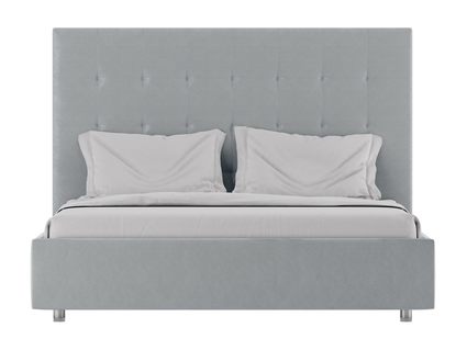 Кровать Димакс Нордо Агат с подъемным механизмом 140х190