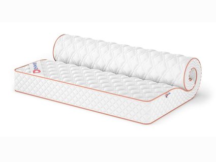 Матрас Denwir TOP FOAM HARD 21 190х186