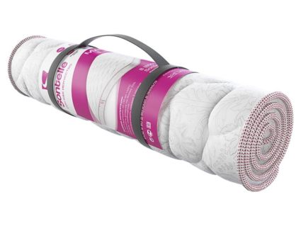 Матрас Sontelle Vivre Castom trip 140х200