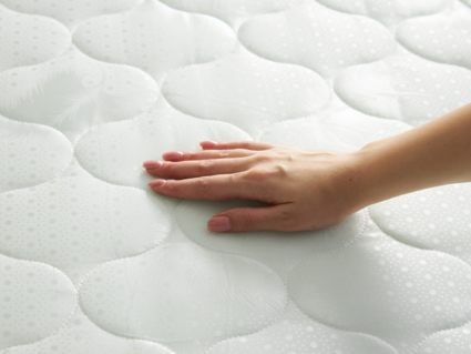 Матрас Димакс Оптима Лайт PM4 60х120