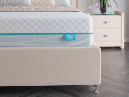 Матрас Промтекс-Ориент Soft Combi Strutto 2 180х190