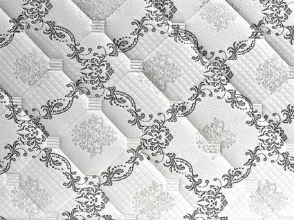 Матрас Димакс Твист Ролл Симпл 15 60х190