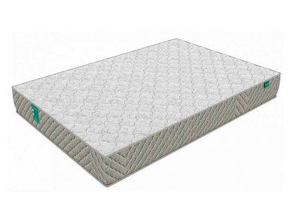 Матрас Sleeptek Total Cocos1 Strutto9 53