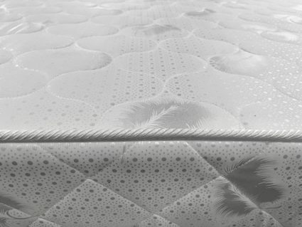 Матрас Димакс Оптима Ролл Медиум Массаж 140х200