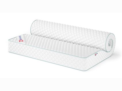 Матрас Denwir SIMPL RELAX 8 140х180