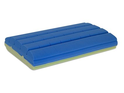 Подушка Mr.Mattress Fresh W 92