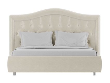 Кровать Димакс Эридан Кварц с подъемным механизмом 160х200