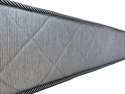 Матрас Димакс Твист Ролл Мемори 85х190