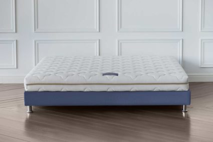 Матрас Materlux MILANO 48