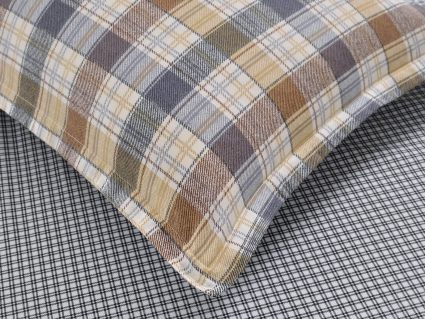 Комплект постельного белья Софи де Марко Рокки