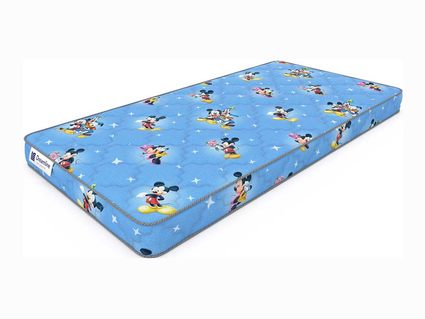 Матрас DreamLine Baby Dream 6 24