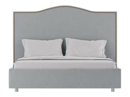 Кровать Димакс Сальвадор Агат с подъемным механизмом 140х190