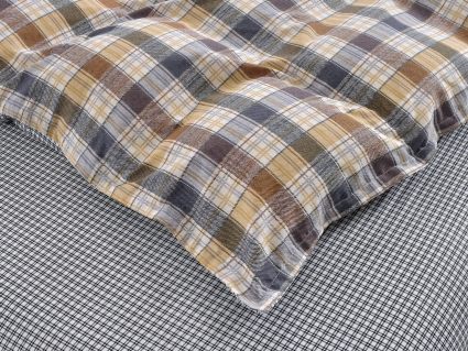 Комплект постельного белья Софи де Марко Рокки