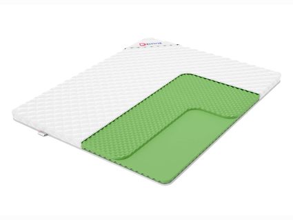 Топпер Denwir ECO FOAM RELAX PLUS 6 122