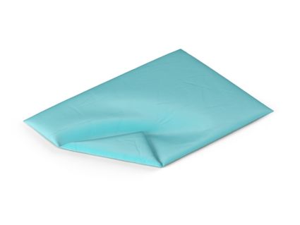 Наволочка Mr.Mattress Aquamarine 471