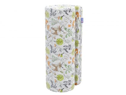 Матрас Димакс Лучик х/б 65х120