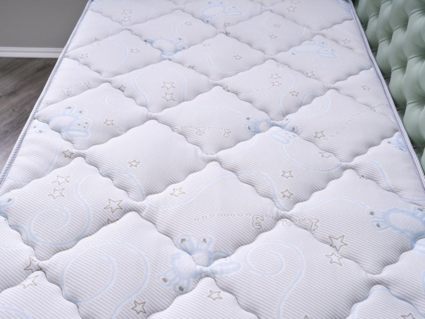 Матрас Sontelle Teeny Andy 60х120