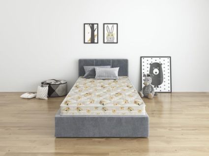 Матрас Sontelle Kinni Bolto 60х120