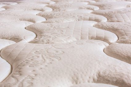 Матрас Sontelle Vivre Castom trip 140х200