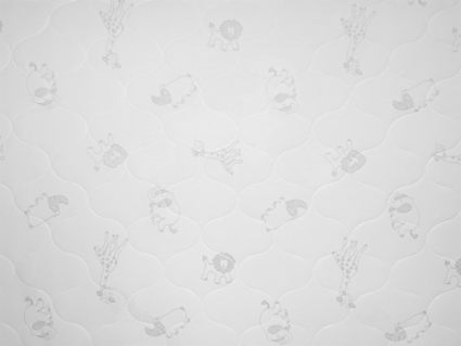 Матрас Димакс Мечтатель 70х190