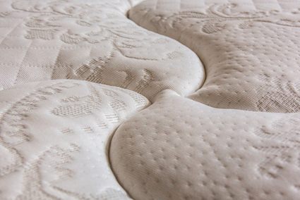 Матрас Sontelle Vivre Castom shape 130х190