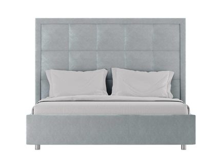 Кровать Димакс Испаньола Агат 200х190