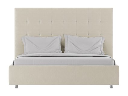 Кровать Димакс Нордо Кварц 140х190